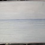 617 2470 OIL PAINTING (F)